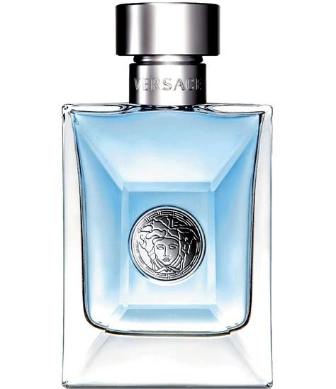 versace pour homme 1.5ml|versace pour homme jeremy fragrance.